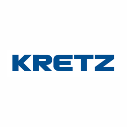 Servicio técnico kretz