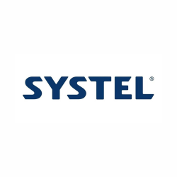 Servicio técnico systel