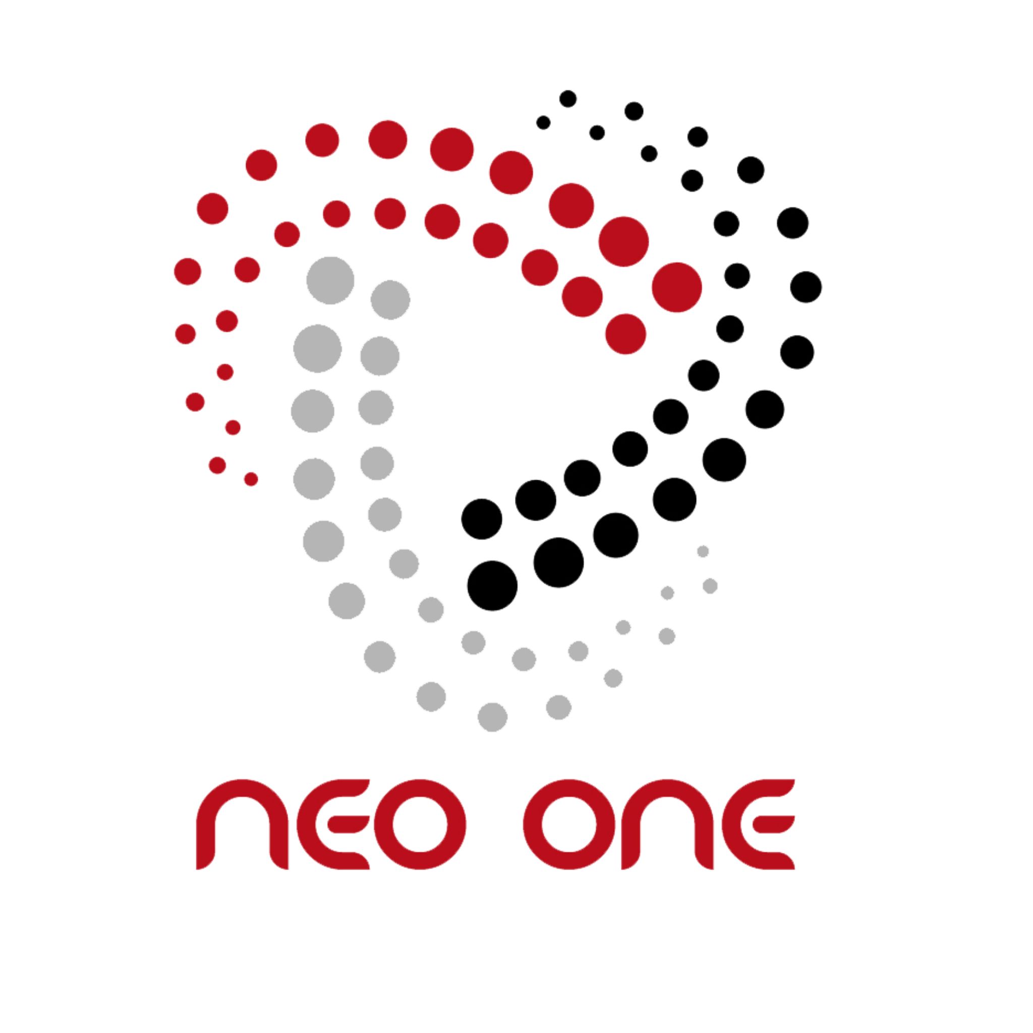 NEO ONE